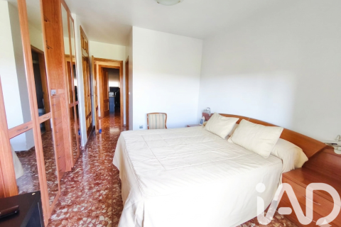 Apartment à vendre à Oliva, Valencia, Espagne, 3 chambres, 95 m2 No. 184954 - photo 6
