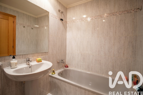 Apartment à vendre à Oliva, Valencia, Espagne, 3 chambres, 95 m2 No. 184954 - photo 12