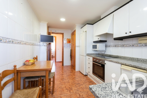 Apartment à vendre à Oliva, Valencia, Espagne, 3 chambres, 95 m2 No. 184954 - photo 21