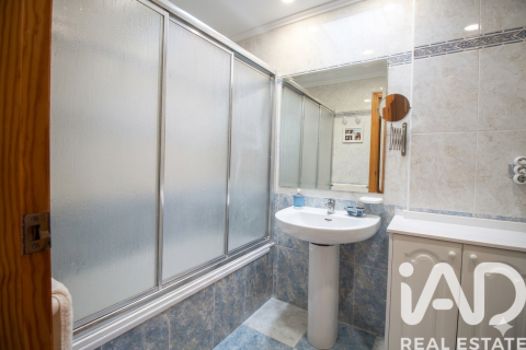 Apartment à vendre à Oliva, Valencia, Espagne, 3 chambres, 95 m2 No. 184954 - photo 8