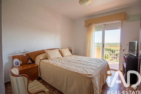Apartment à vendre à Oliva, Valencia, Espagne, 3 chambres, 95 m2 No. 184954 - photo 7