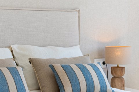 Villa à vendre à Pilar de la Horadada, Alicante, Espagne, 3 chambres, No. 152220 - photo 7