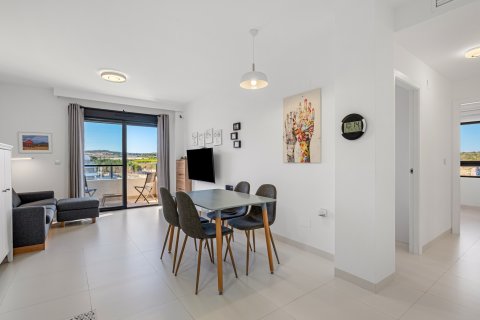 Appartamento in vendita a San Miguel de Salinas, Alicante, Spagna 2 camere da letto, 61 mq. N° 152216 - foto 6