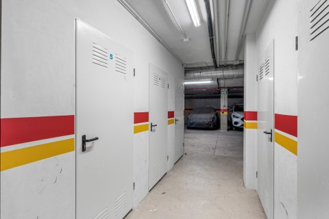 Appartamento in vendita a San Miguel de Salinas, Alicante, Spagna 2 camere da letto, 61 mq. N° 152216 - foto 20