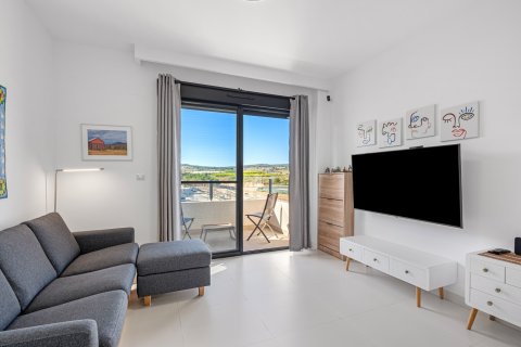 Appartamento in vendita a San Miguel de Salinas, Alicante, Spagna 2 camere da letto, 61 mq. N° 152216 - foto 2