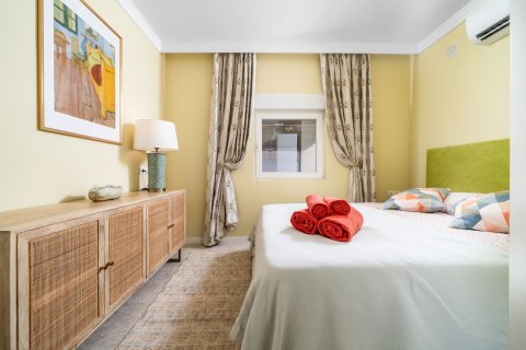 Villa for sale Torrevieja, Alicante, Spain 4 bedrooms, 201 sq.m. No. 138623 - photo 30