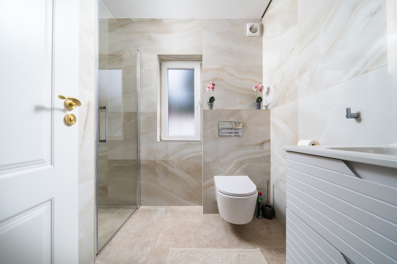Villa a Torrevieja, Alicante, Spagna 4 camere da letto, 201 mq. N° 138623