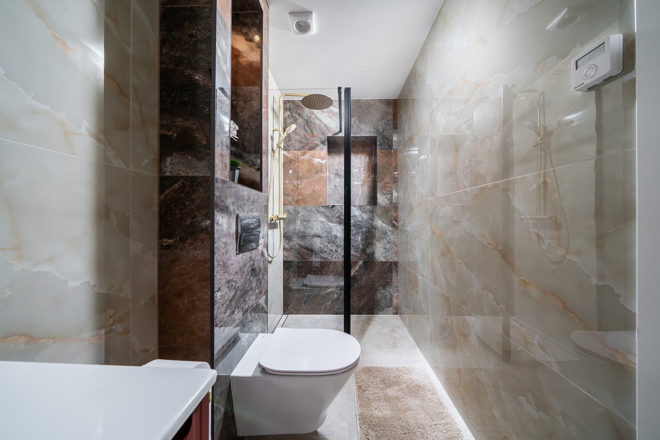 Villa a Torrevieja, Alicante, Spagna 4 camere da letto, 201 mq. N° 138623