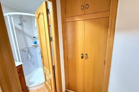 Wohnung zum Verkauf Torrevieja, Alicante, Spanien 3 Schlafzimmer, 113 m2 Nr. 138624 - Foto 13