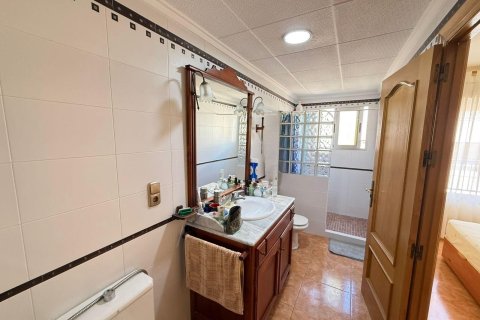 Wohnung zum Verkauf Torrevieja, Alicante, Spanien 3 Schlafzimmer, 113 m2 Nr. 138624 - Foto 9
