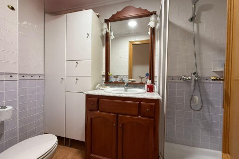 Wohnung zum Verkauf Torrevieja, Alicante, Spanien 3 Schlafzimmer, 113 m2 Nr. 138624 - Foto 10