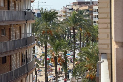 Wohnung zum Verkauf Torrevieja, Alicante, Spanien 3 Schlafzimmer, 113 m2 Nr. 138624 - Foto 19