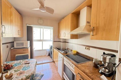 Wohnung zum Verkauf Torrevieja, Alicante, Spanien 3 Schlafzimmer, 113 m2 Nr. 138624 - Foto 5
