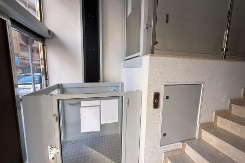 Wohnung zum Verkauf Torrevieja, Alicante, Spanien 3 Schlafzimmer, 113 m2 Nr. 138624 - Foto 23