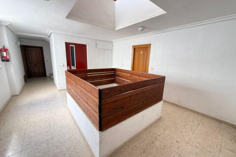 Wohnung zum Verkauf Torrevieja, Alicante, Spanien 3 Schlafzimmer, 113 m2 Nr. 138624 - Foto 21