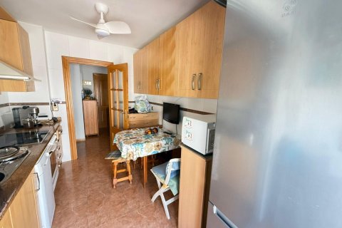 Wohnung zum Verkauf Torrevieja, Alicante, Spanien 3 Schlafzimmer, 113 m2 Nr. 138624 - Foto 6