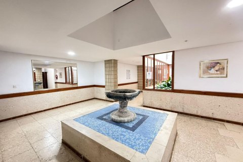 Wohnung zum Verkauf Torrevieja, Alicante, Spanien 3 Schlafzimmer, 113 m2 Nr. 138624 - Foto 22