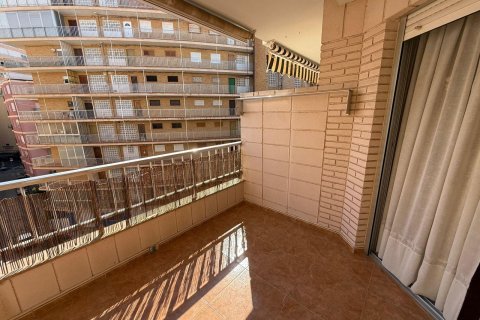 Wohnung zum Verkauf Torrevieja, Alicante, Spanien 3 Schlafzimmer, 113 m2 Nr. 138624 - Foto 17
