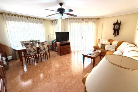 Wohnung zum Verkauf Torrevieja, Alicante, Spanien 3 Schlafzimmer, 113 m2 Nr. 138624 - Foto 2