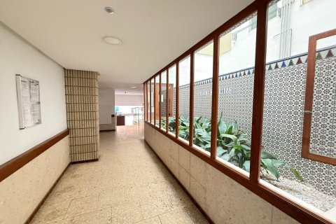 Wohnung zum Verkauf Torrevieja, Alicante, Spanien 3 Schlafzimmer, 113 m2 Nr. 138624 - Foto 20