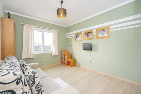 Villa pārdošanā Es Castell, Menorca, Spānijā 7 istabas, 346 m2 Nr. 155985 - attēls 6