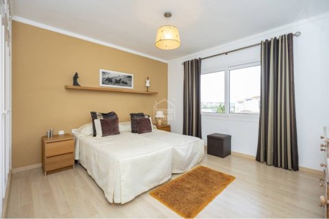 Villa pārdošanā Es Castell, Menorca, Spānijā 7 istabas, 346 m2 Nr. 155985 - attēls 7