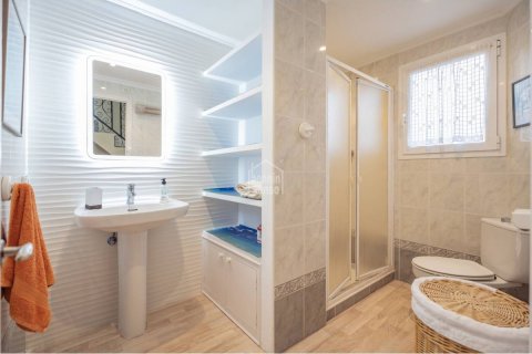 Villa pārdošanā Es Castell, Menorca, Spānijā 7 istabas, 346 m2 Nr. 155985 - attēls 8