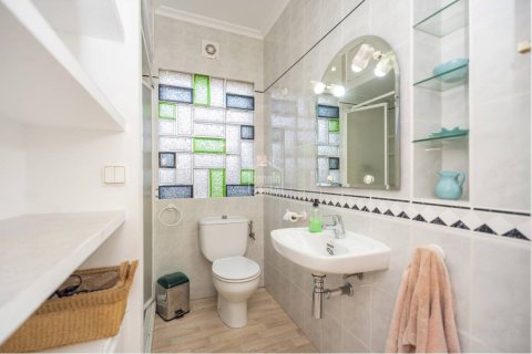 Villa pārdošanā Es Castell, Menorca, Spānijā 7 istabas, 346 m2 Nr. 155985 - attēls 10