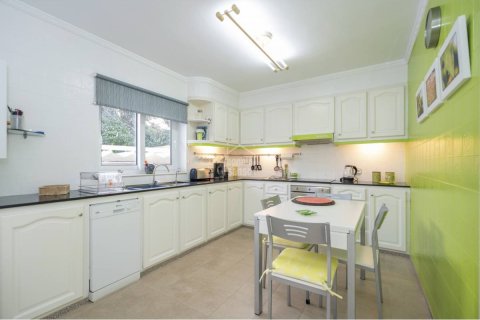 Villa pārdošanā Es Castell, Menorca, Spānijā 7 istabas, 346 m2 Nr. 155985 - attēls 5