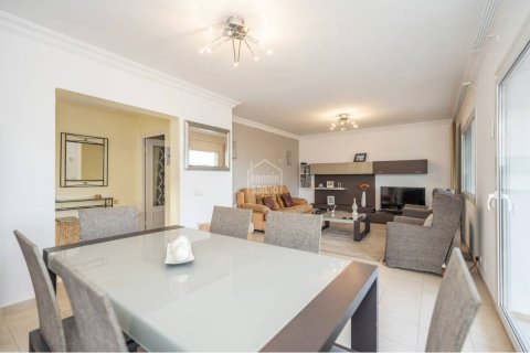 Villa pārdošanā Es Castell, Menorca, Spānijā 7 istabas, 346 m2 Nr. 155985 - attēls 4