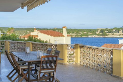 Villa pārdošanā Es Castell, Menorca, Spānijā 7 istabas, 346 m2 Nr. 155985 - attēls 2