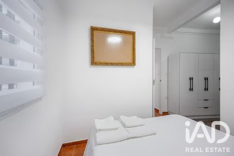 Apartamento en venta en Jerez de la Frontera, Cádiz, España 2 dormitorios, 56 m2 No. 188177 - foto 16