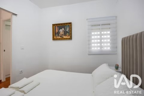 Apartamento en venta en Jerez de la Frontera, Cádiz, España 2 dormitorios, 56 m2 No. 188177 - foto 9