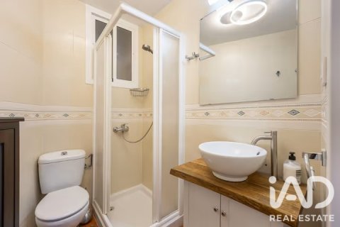 Apartamento en venta en Jerez de la Frontera, Cádiz, España 2 dormitorios, 56 m2 No. 188177 - foto 8