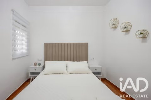 Apartamento en venta en Jerez de la Frontera, Cádiz, España 2 dormitorios, 56 m2 No. 188177 - foto 10