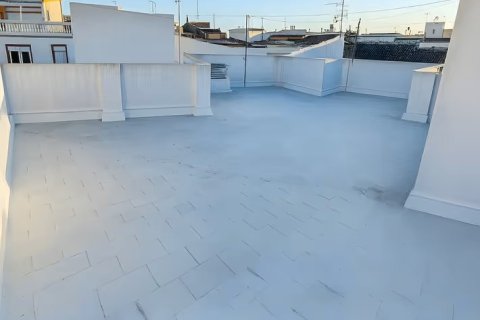 Apartamento en venta en Jerez de la Frontera, Cádiz, España 2 dormitorios, 56 m2 No. 188177 - foto 19
