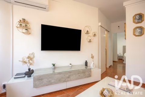 Apartamento en venta en Jerez de la Frontera, Cádiz, España 2 dormitorios, 56 m2 No. 188177 - foto 5