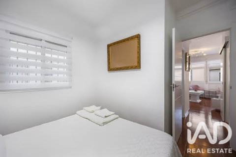 Apartamento en venta en Jerez de la Frontera, Cádiz, España 2 dormitorios, 56 m2 No. 188177 - foto 17