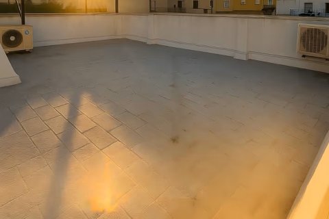 Apartamento en venta en Jerez de la Frontera, Cádiz, España 2 dormitorios, 56 m2 No. 188177 - foto 20