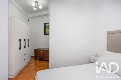 Apartamento en venta en Jerez de la Frontera, Cádiz, España 2 dormitorios, 56 m2 No. 188177 - foto 15