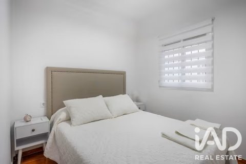 Apartamento en venta en Jerez de la Frontera, Cádiz, España 2 dormitorios, 56 m2 No. 188177 - foto 14