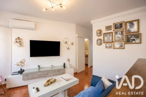 Apartamento en venta en Jerez de la Frontera, Cádiz, España 2 dormitorios, 56 m2 No. 188177 - foto 4