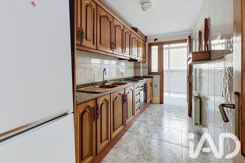 Apartamento en venta en Pollenca, Mallorca, España 3 dormitorios, 85 m2 No. 188175 - foto 10