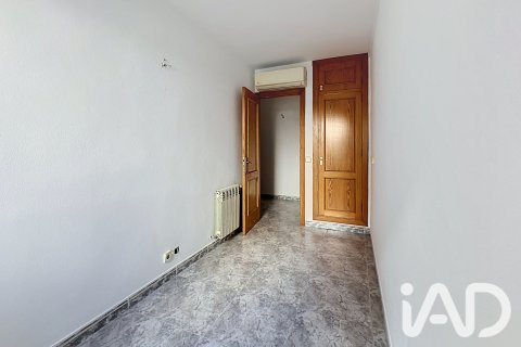 Apartamento en venta en Pollenca, Mallorca, España 3 dormitorios, 85 m2 No. 188175 - foto 7
