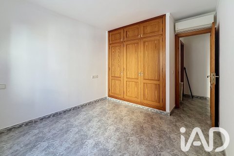 Apartamento en venta en Pollenca, Mallorca, España 3 dormitorios, 85 m2 No. 188175 - foto 9
