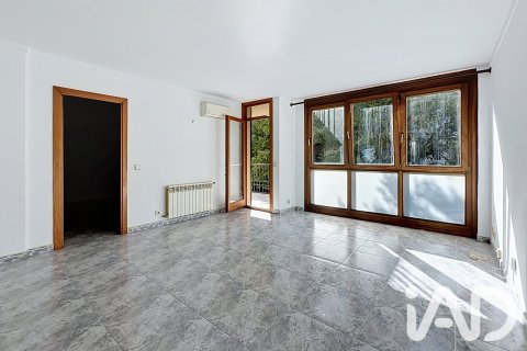 Apartment à Pollenca, Mallorca, Espagne 3 chambres, 85 m2 No. 188175
