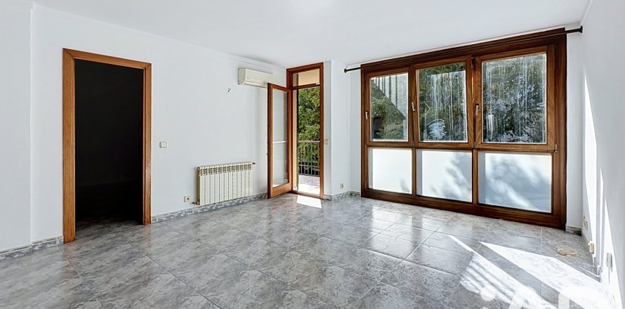 Apartamento en Pollenca, Mallorca, España 3 dormitorios, 85 m2 No. 188175