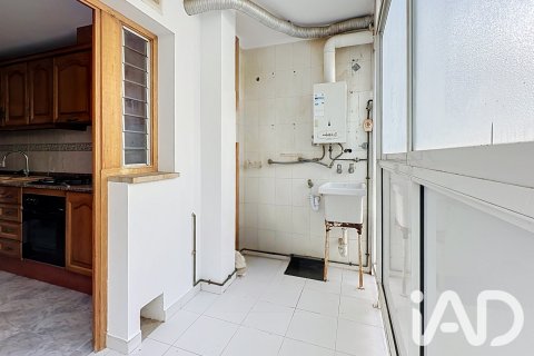 Apartamento en venta en Pollenca, Mallorca, España 3 dormitorios, 85 m2 No. 188175 - foto 5