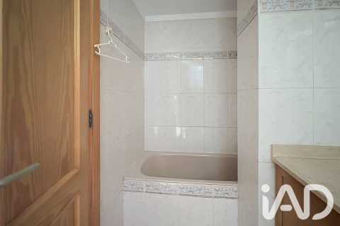 Apartamento en venta en Pollenca, Mallorca, España 3 dormitorios, 85 m2 No. 188175 - foto 11