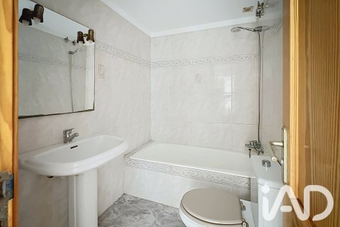 Apartamento en venta en Pollenca, Mallorca, España 3 dormitorios, 85 m2 No. 188175 - foto 15